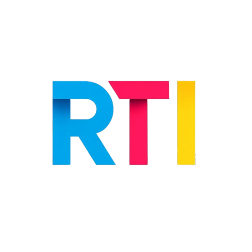 RTI – Resolução Técnica Industrial 